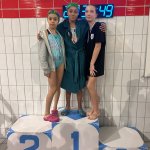 Photos Saison 2025-2026 &raquo; Mini Neuf Cube #2 - Saint-Ouen